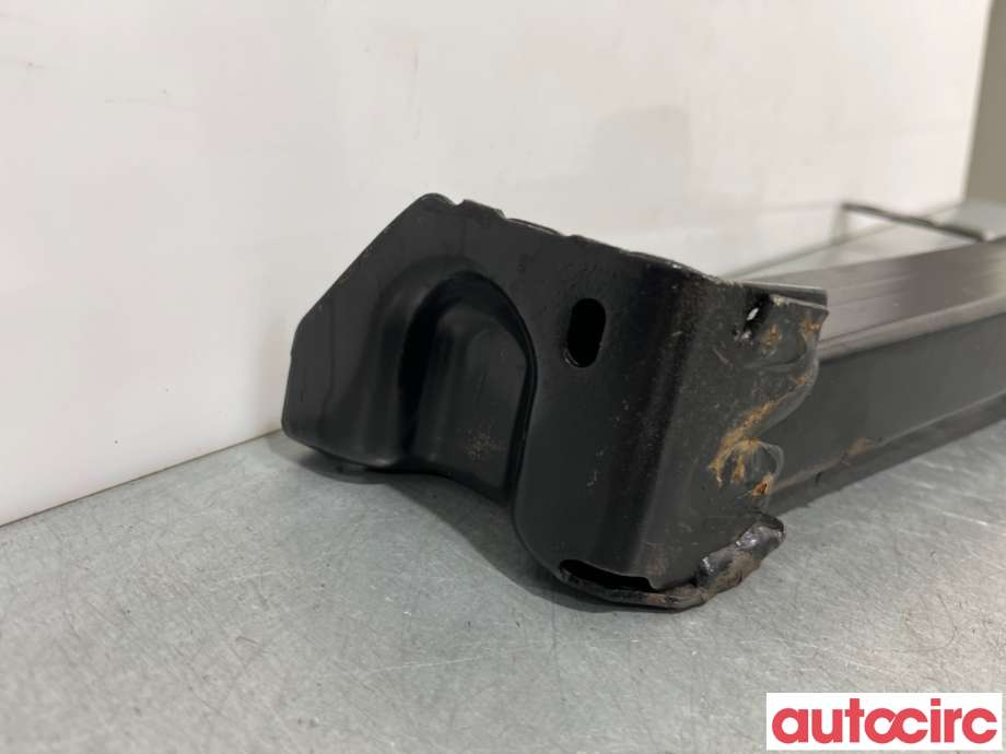 Forstilling til Peugeot 2008 2019-->> (Type II)  (PEUGEOT|9834344580||9836340880)