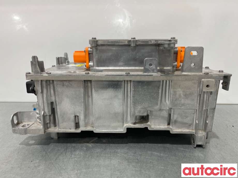 Batterilader (OBC - On Board Charger) til Peugeot 2008 2019-->> (Type II)  (PEUGEOT|1675812180|9849225380|1691344480)