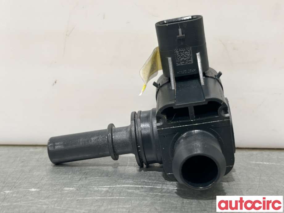 Sensor diverse til Peugeot 2008 2019-->> (Type II)  (PEUGEOT|9824452280|0265011041)