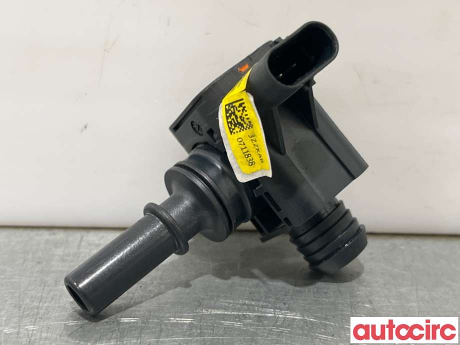 Sensor diverse til Peugeot 2008 2019-->> (Type II)  (PEUGEOT|9824452280|0265011041)
