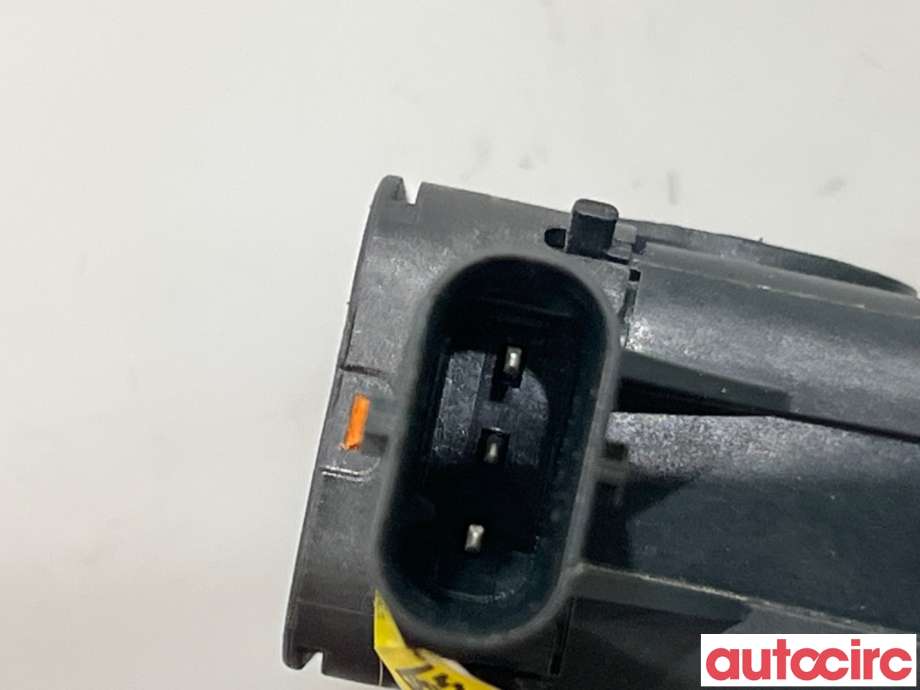 Sensor diverse til Peugeot 2008 2019-->> (Type II)  (PEUGEOT|9824452280|0265011041)
