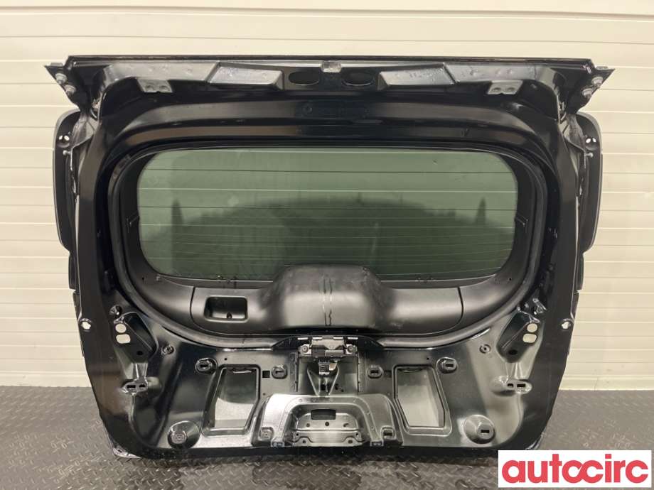 Bakluke combi til Ford Kuga 2008-2012 (Type I)  (FORD|1747663|P8V41-S40410-AH|)
