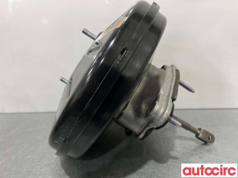 Bremsekraft-forsterker til Renault Captur 2020-->> (Type II)  (RENAULT|472109056R||472103202R)