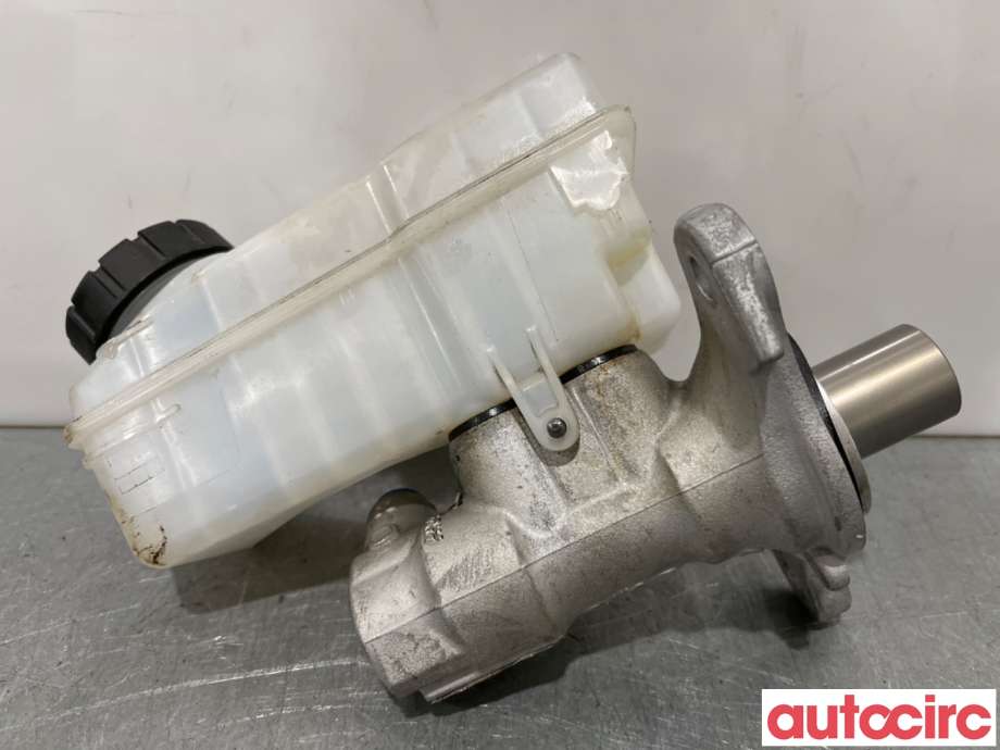Bremsepumpe hoved til Renault Captur 2020-->> (Type II) (RENAULT|460119686R|)
