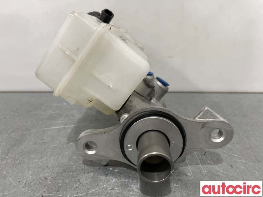Bremsepumpe hoved til Renault Captur 2020-->> (Type II) (RENAULT|460119686R|)