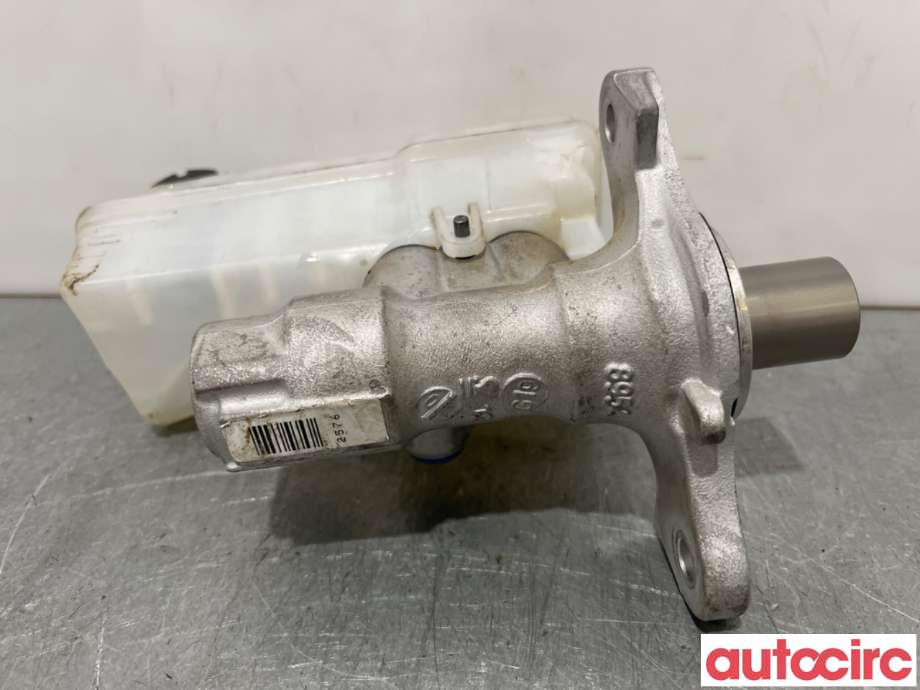 Bremsepumpe hoved til Renault Captur 2020-->> (Type II) (RENAULT|460119686R|)