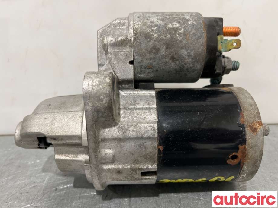Starter til Suzuki SX4 S-CROSS 2013-->> (Type II) (SUZUKI|31100-61M00|M000TD0672ZE)