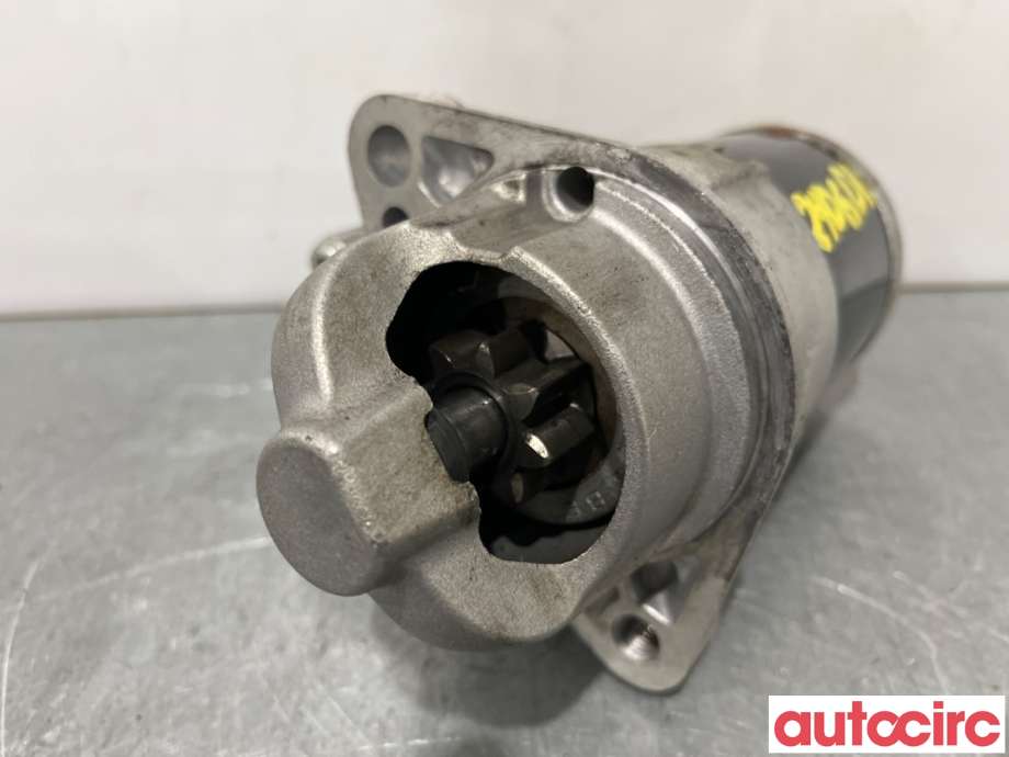 Starter til Suzuki SX4 S-CROSS 2013-->> (Type II) (SUZUKI|31100-61M00|M000TD0672ZE)