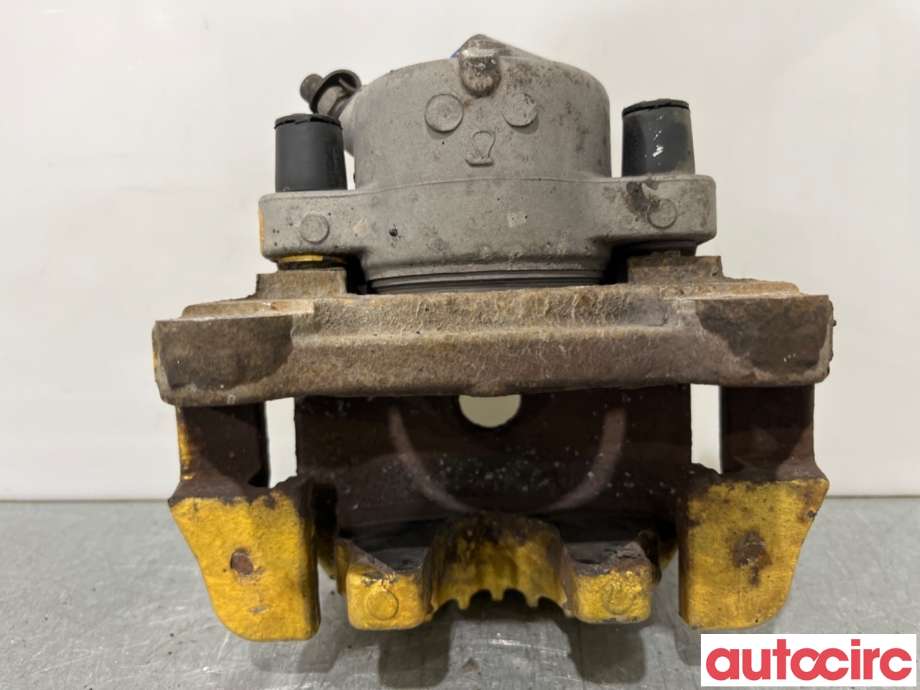 Bremsecaliper høyre foran til BMW 3-Serie 2005-2011 (E90/E91/E92/E93) (E90/E91/E92/E93) (BMW|34116769094|)