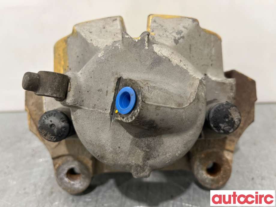 Bremsecaliper høyre foran til BMW 3-Serie 2005-2011 (E90/E91/E92/E93) (E90/E91/E92/E93) (BMW|34116769094|)