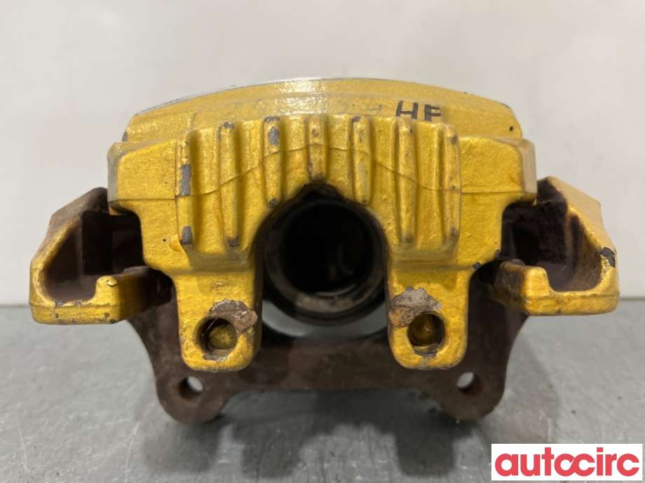 Bremsecaliper høyre foran til BMW 3-Serie 2005-2011 (E90/E91/E92/E93) (E90/E91/E92/E93) (BMW|34116769094|)