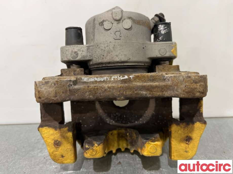 Bremsecaliper venstre foran til BMW 3-Serie 2005-2011 (E90/E91/E92/E93) (E90/E91/E92/E93) (BMW|34116769093|)