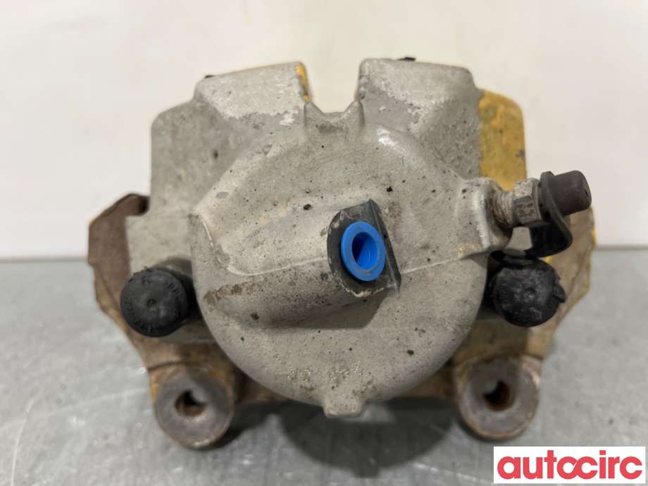 Bremsecaliper venstre foran til BMW 3-Serie 2005-2011 (E90/E91/E92/E93) (E90/E91/E92/E93) (BMW|34116769093|)