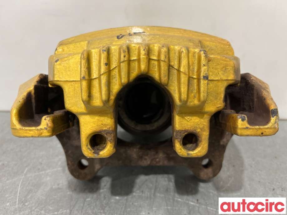 Bremsecaliper venstre foran til BMW 3-Serie 2005-2011 (E90/E91/E92/E93) (E90/E91/E92/E93) (BMW|34116769093|)