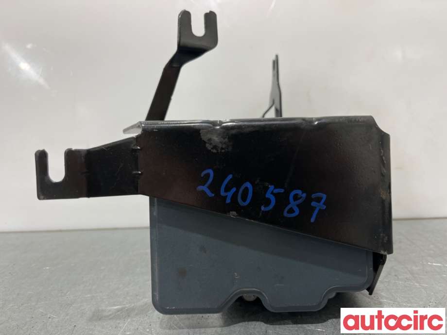 ABS sentral til Renault Captur 2020-->> (Type II)  (RENAULT|476605196R|0265290289|476601842R)