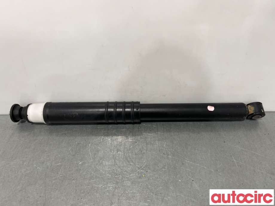 Støtdemper bak til Renault Captur 2020-->> (Type II)  (RENAULT|562107338R|03091000506)