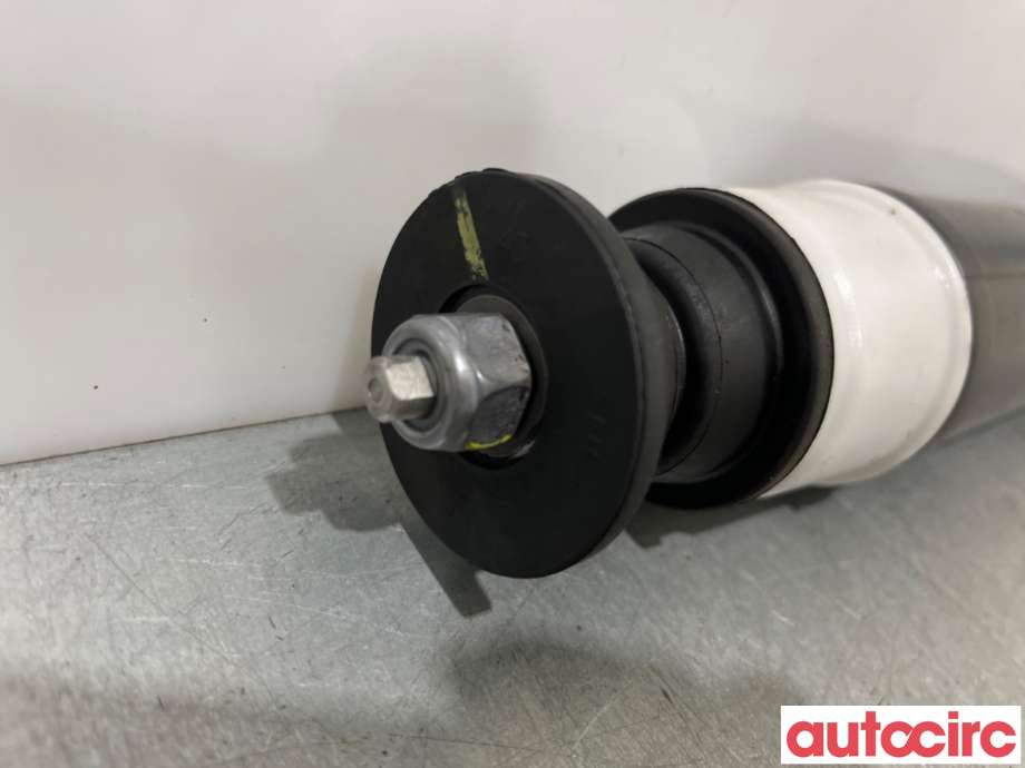 Støtdemper bak til Renault Captur 2020-->> (Type II)  (RENAULT|562107338R|03091000506)
