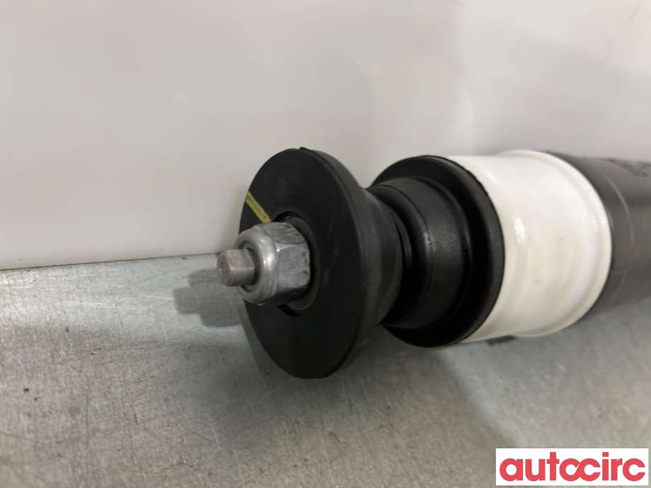 Støtdemper bak til Renault Captur 2020-->> (Type II)  (RENAULT|562107338R|03091000506)