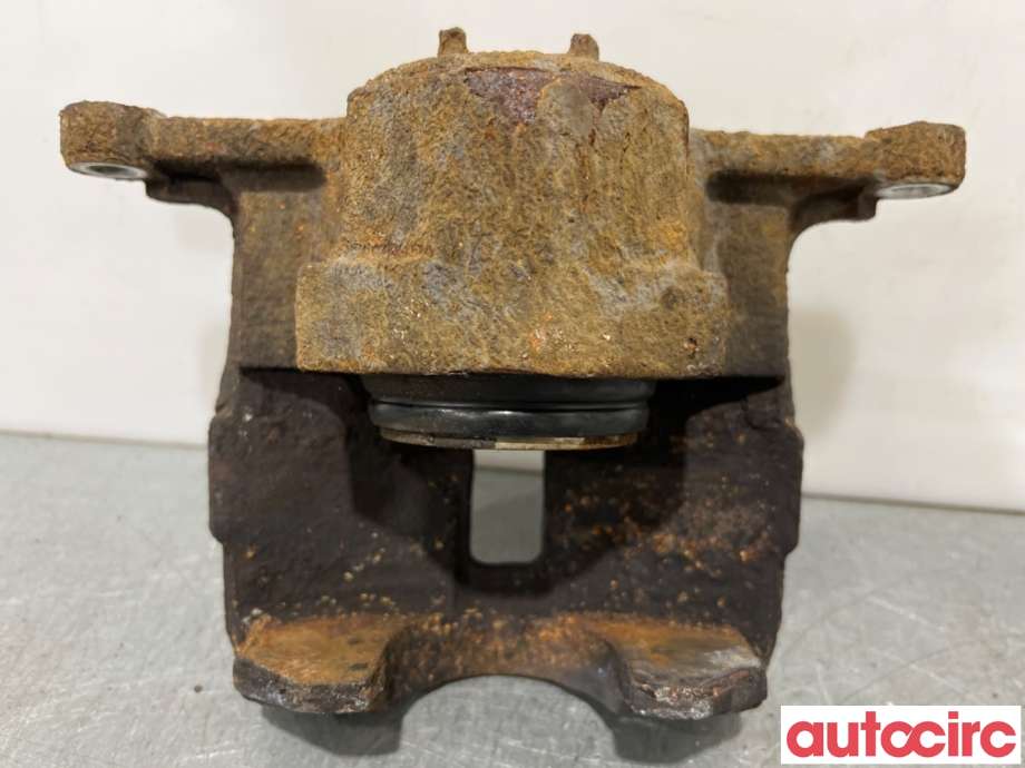 Bremsecaliper høyre foran til Suzuki SX4 S-CROSS 2013-->> (Type II) (SUZUKI|55101-61M00-999|)