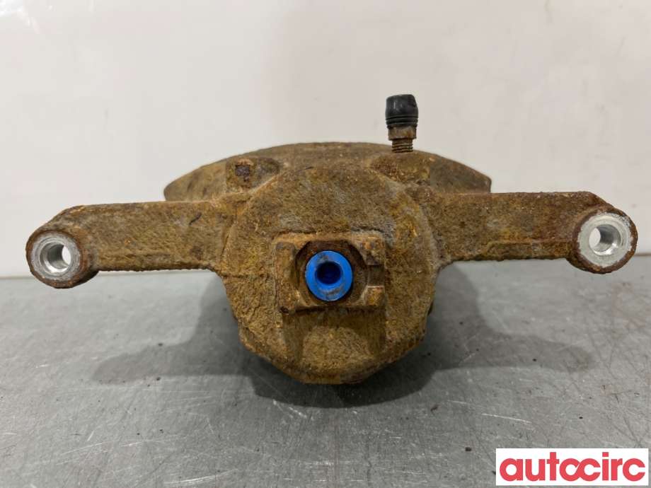 Bremsecaliper høyre foran til Suzuki SX4 S-CROSS 2013-->> (Type II) (SUZUKI|55101-61M00-999|)
