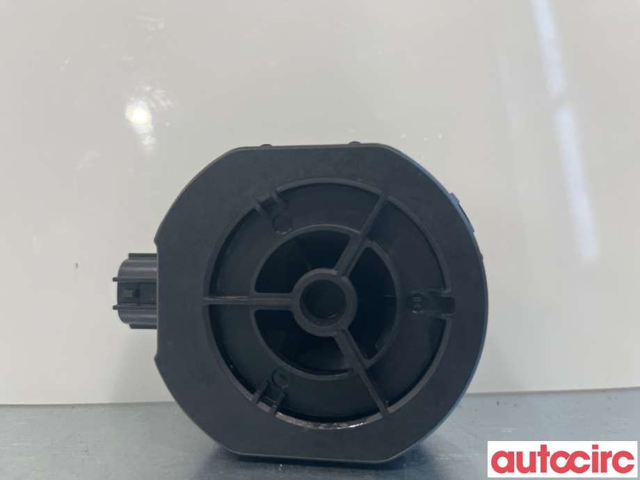 Alarm til Honda Jazz, 2020-->> (Type IV) (HONDA|37450-TKN-H01)
