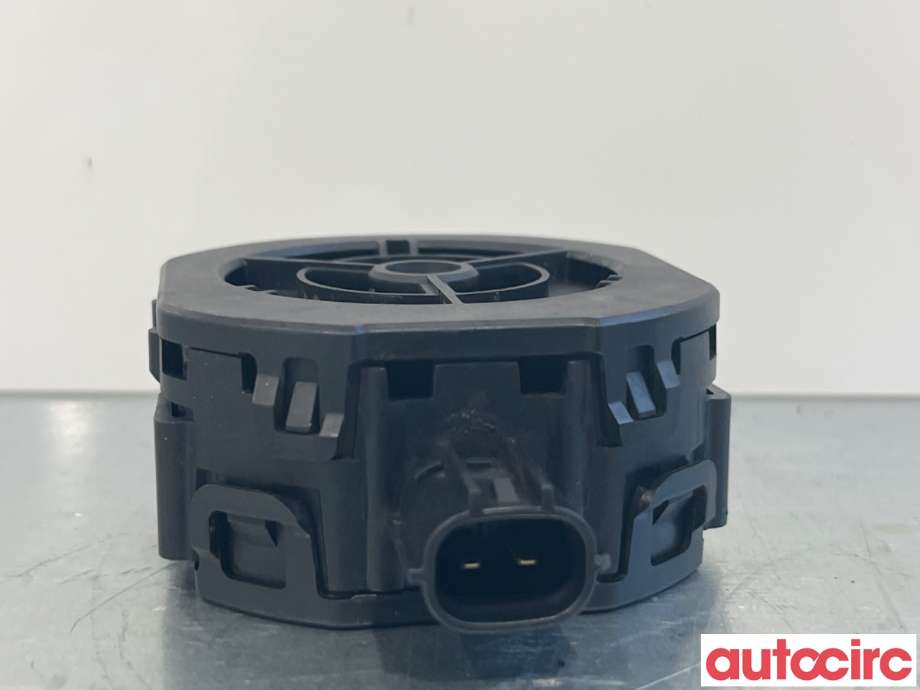 Alarm til Honda Jazz 2020-->> (Type IV) (HONDA|37450-TKN-H01|)