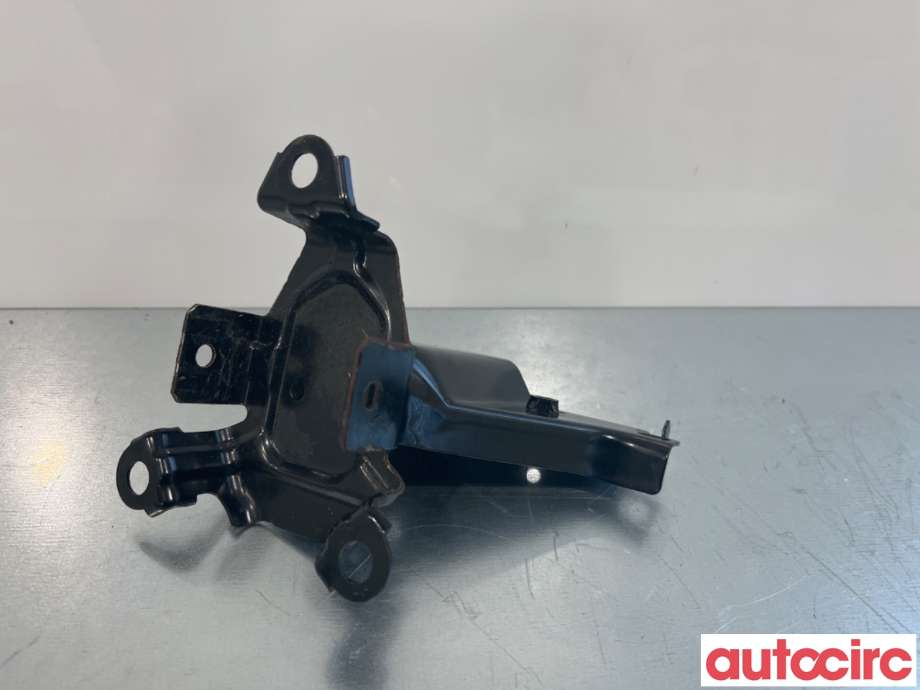 Diverse deler til Honda Jazz, 2020-->> (Type IV) (HONDA|37451-TD4-000)