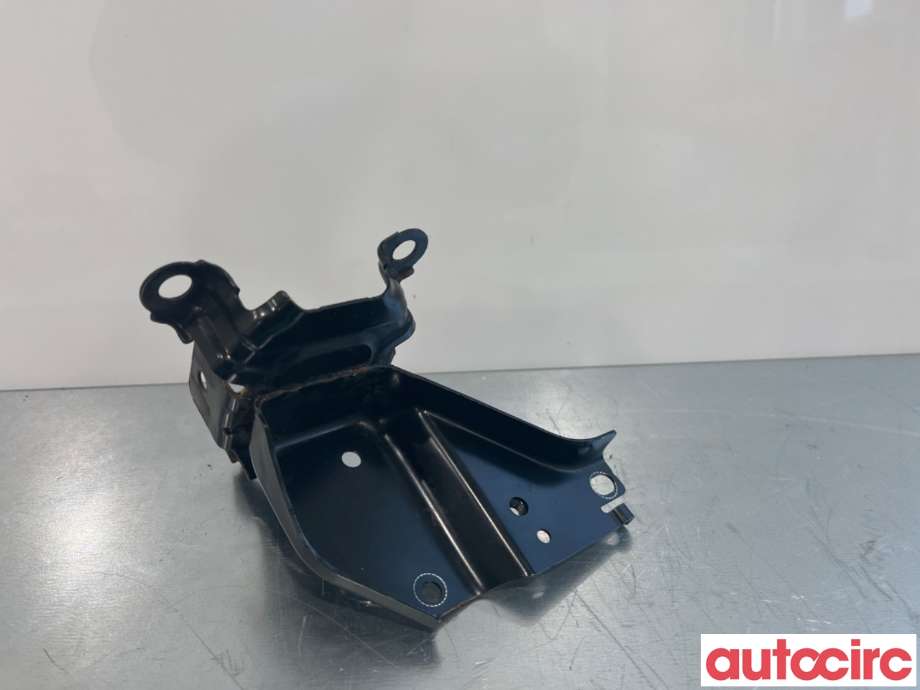 Diverse deler til Honda Jazz 2020-->> (Type IV)  (HONDA|37451-TD4-000|)