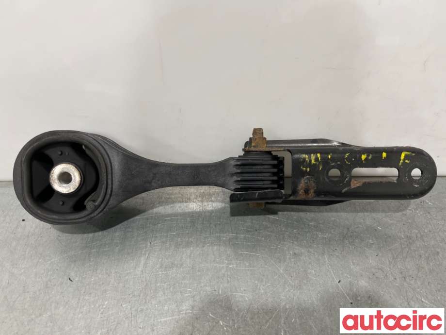 Motorfeste til Suzuki SX4 S-CROSS, 2013-->> (Type II)  (SUZUKI|11910-61M00)