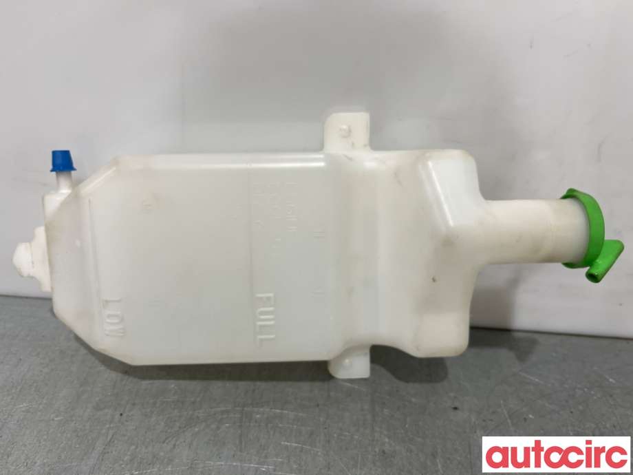 Ekspansjonstank til Suzuki SX4 S-CROSS 2013-->> (Type II)  (SUZUKI|17931-61M00|)