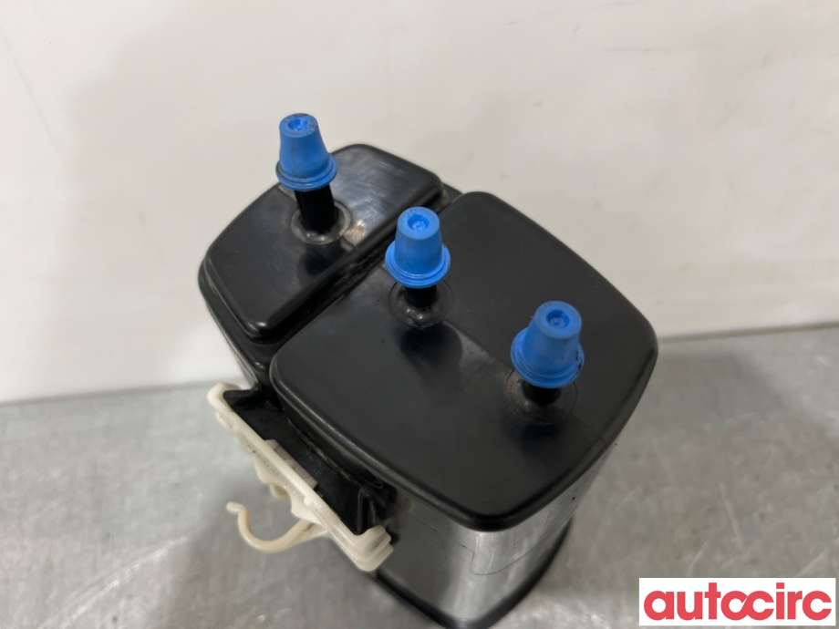 Diverse deler til Suzuki SX4 S-CROSS 2013-->> (Type II)  (SUZUKI|18560-69L00|)