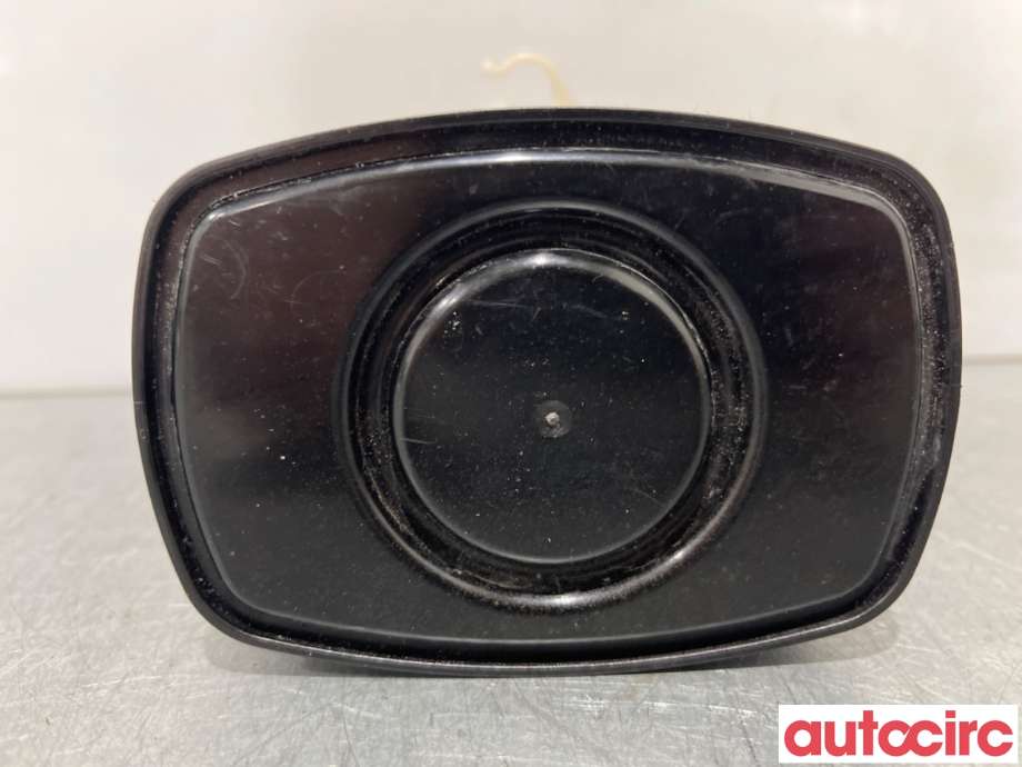 Diverse deler til Suzuki SX4 S-CROSS 2013-->> (Type II)  (SUZUKI|18560-69L00|)