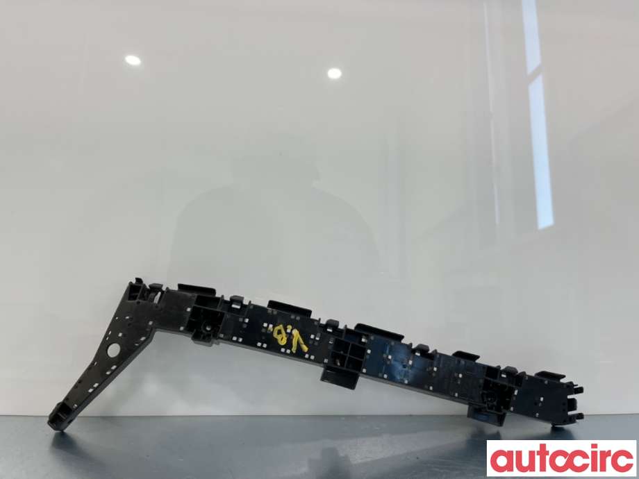 Diverse deler til Honda Jazz, 2020-->> (Type IV) (HONDA|71680-TZA-003)