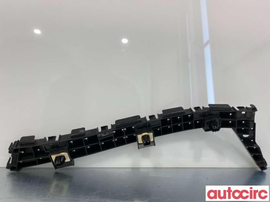 Diverse deler til Honda Jazz 2020-->> (Type IV) (HONDA|71680-TZA-003|)