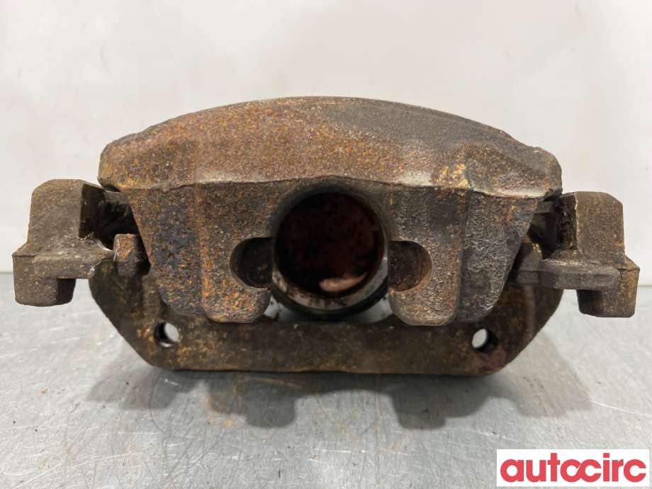 Bremsecaliper venstre foran til Peugeot Expert 2016-->> (Type III)  (PEUGEOT|1651761380|113661-00253|9805256280)