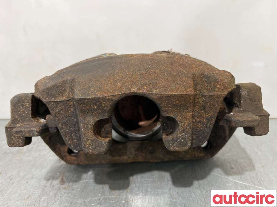 Bremsecaliper høyre foran til Peugeot Expert 2016-->> (Type III)  (PEUGEOT|1651761480|113661-00263|9805256380)