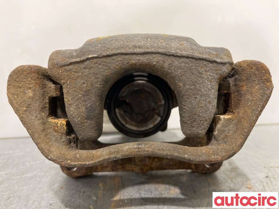 Bremsecaliper høyre bak til Peugeot Expert 2016-->> (Type III)  (PEUGEOT|1651761880|)
