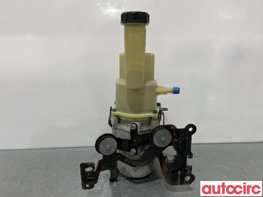 Servo pumpe elektrisk til Peugeot Expert 2016-->> (Type III)  (PEUGEOT|1617410580|)