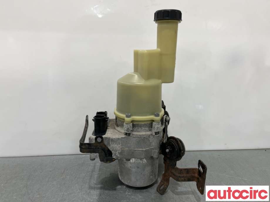 Servo pumpe elektrisk til Peugeot Expert 2016-->> (Type III)  (PEUGEOT|1617410580|)