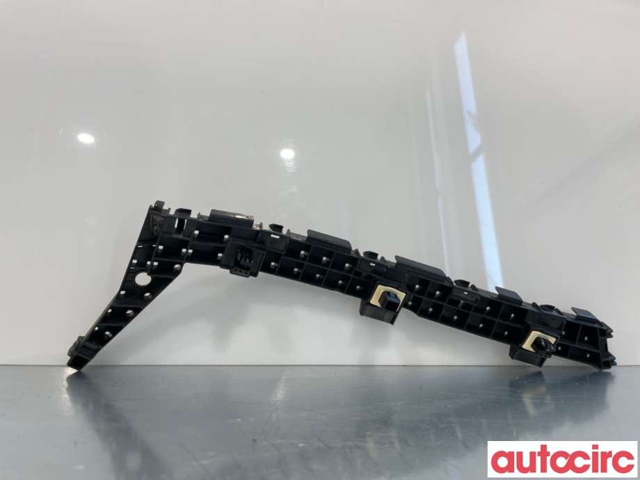Diverse deler til Honda Jazz 2020-->> (Type IV) (HONDA|71630-TZA-003|)