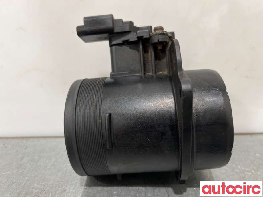 Luftmengde/luftmassemåler til Peugeot Expert 2016-->> (Type III)  (PEUGEOT|1920QV|AFH60-38|9662635680)