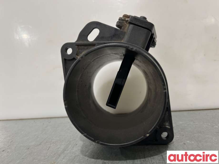 Luftmengde/luftmassemåler til Peugeot Expert 2016-->> (Type III)  (PEUGEOT|1920QV|AFH60-38|9662635680)