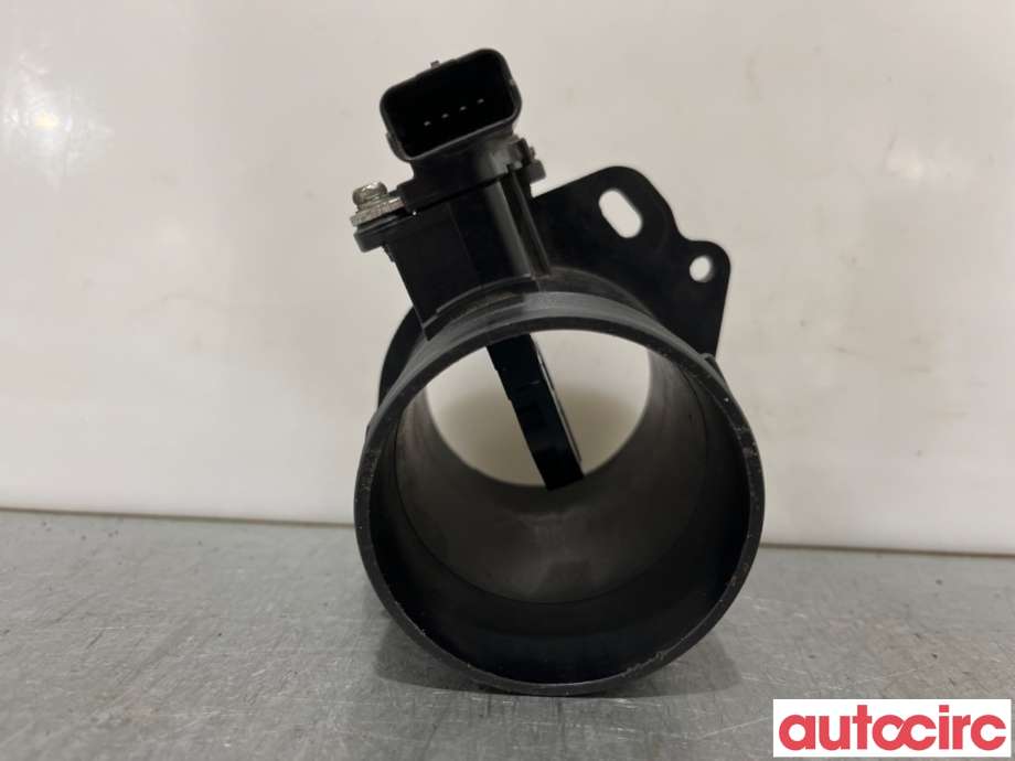 Luftmengde/luftmassemåler til Peugeot Expert 2016-->> (Type III)  (PEUGEOT|1920QV|AFH60-38|9662635680)