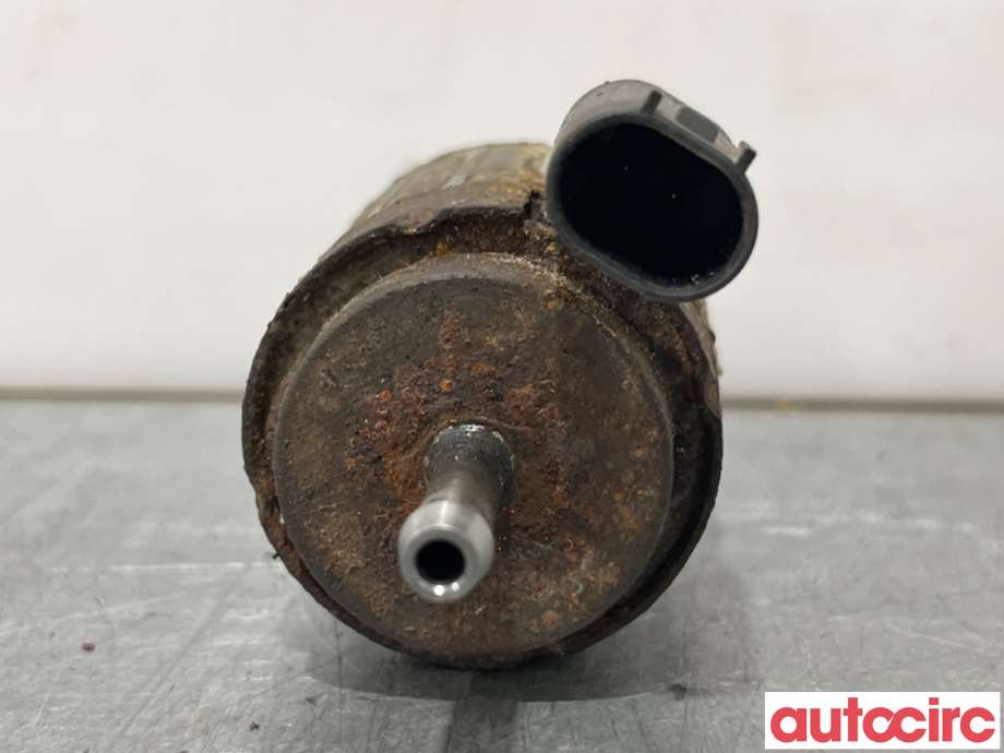 Diverse deler til Peugeot Expert 2016-->> (Type III)  (PEUGEOT|1687852580|9019847C|)