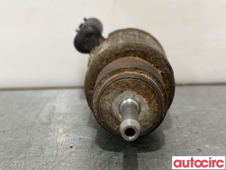 Diverse deler til Peugeot Expert 2016-->> (Type III)  (PEUGEOT|1687852580|9019847C|)