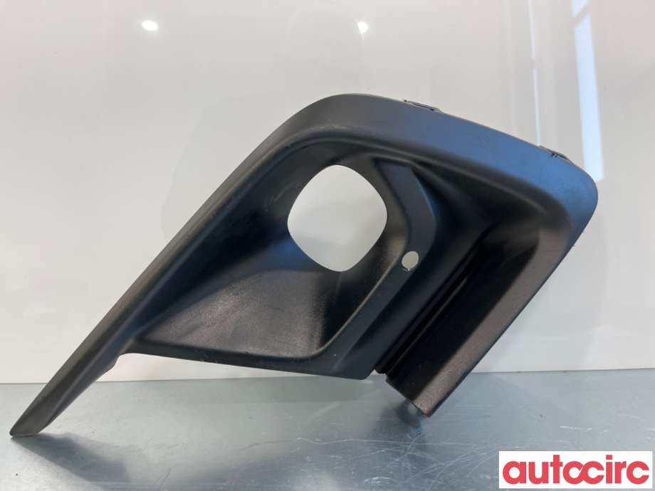 Frontlyktehus til Honda Jazz, 2020-->> (Type IV) (HONDA|71141-TZB-G10)
