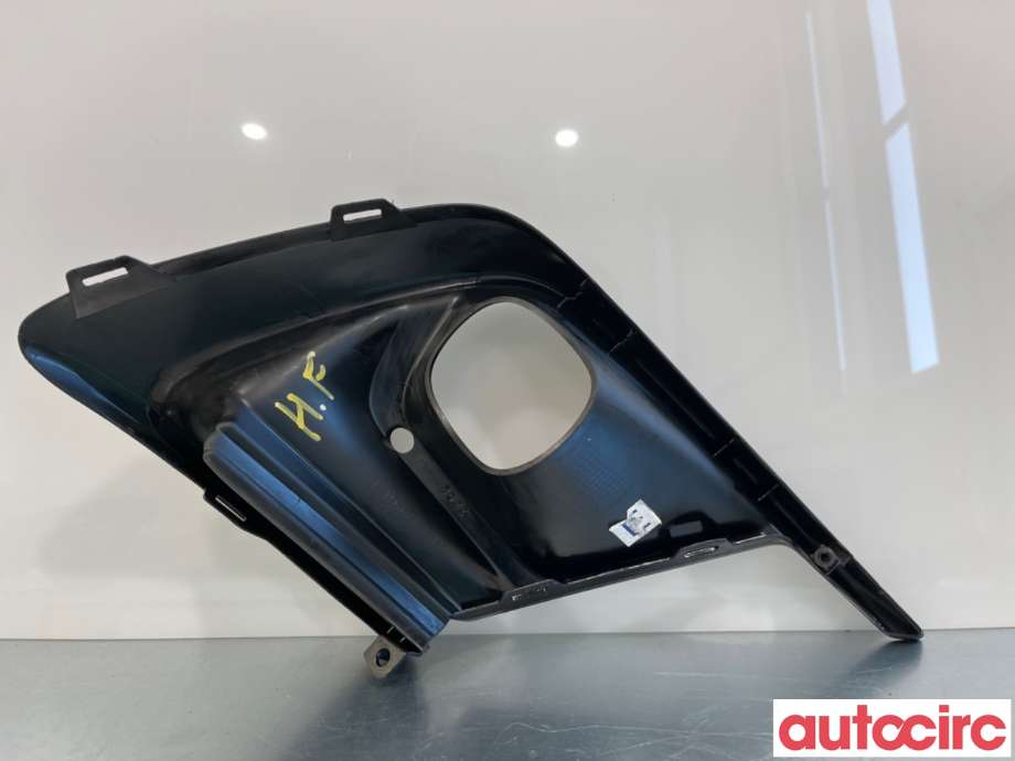 Frontlyktehus til Honda Jazz 2020-->> (Type IV) (HONDA|71141-TZB-G10|)