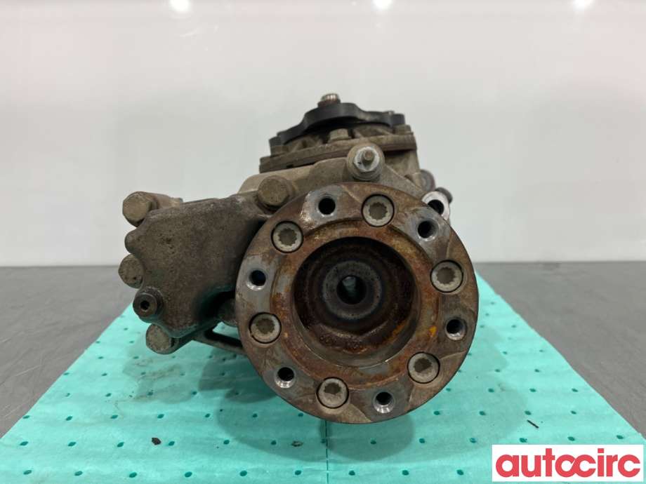 Girkasse 4WD fordelingskasse til VW Passat 2011-2015 (B7) (B7) (VOLKSWAGEN|0AV409053AG|)