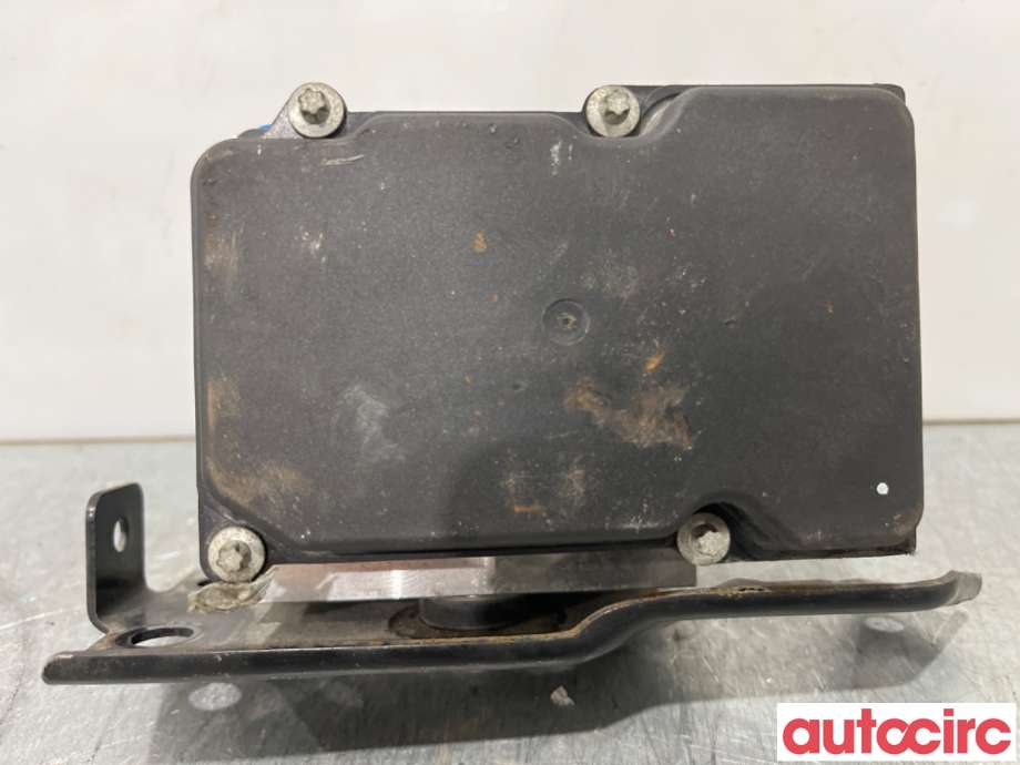 ABS sentral til Ford Ranger (Europa) 2007-2011  (FORD (US)|1454540|0265231027|UR61437A0)