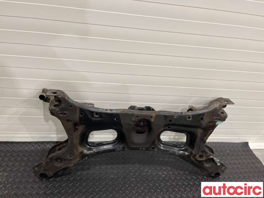 Diverse deler til Honda Jazz 2020-->> (Type IV) (HONDA|50200-TZB-G01|)